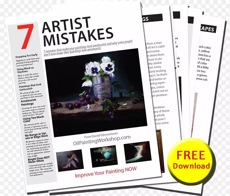 ����ý������-���ؾ���-������