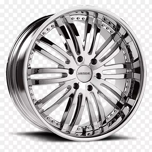 �Ͻ��ַ������������г���������-������