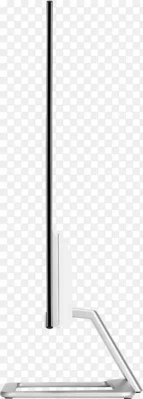 ���յ�����ʾ��ips����ӽ���ʾ����lcd-hewlett-Packard-������