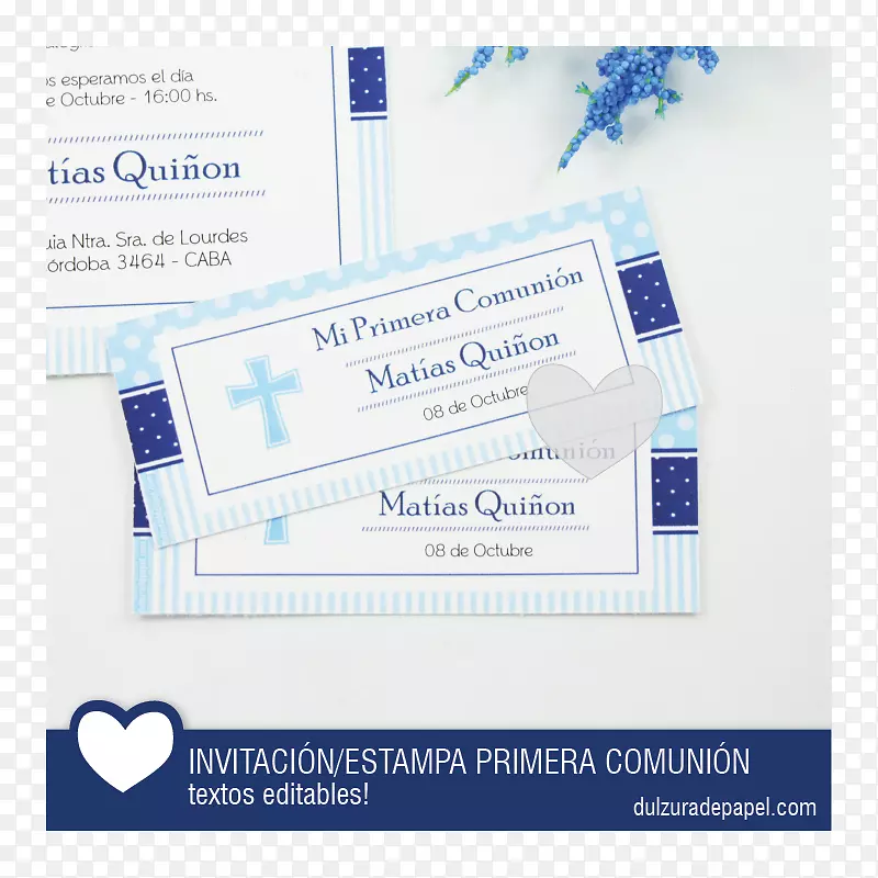 Ʒ�Ʋ�������-���룻-������