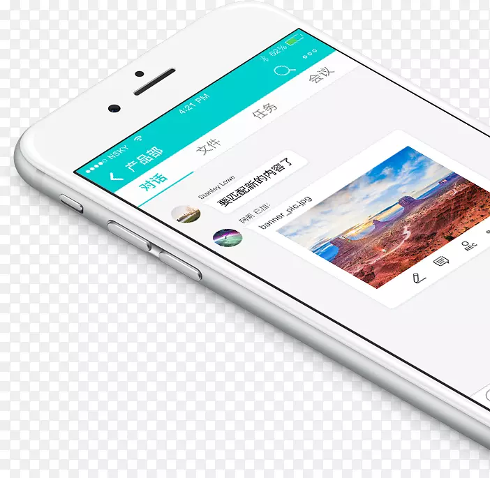 �����ֻ������绰��ý��Ⱦ�绰-������