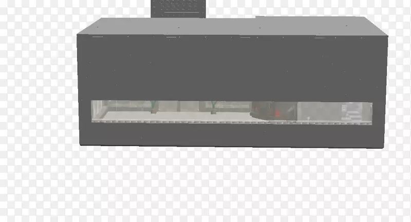 �������-������