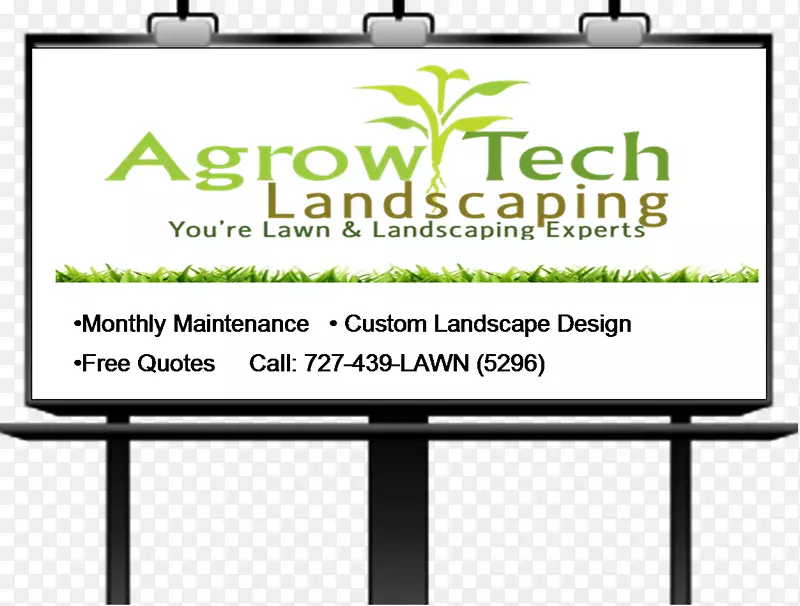 ���Ʒ����-������