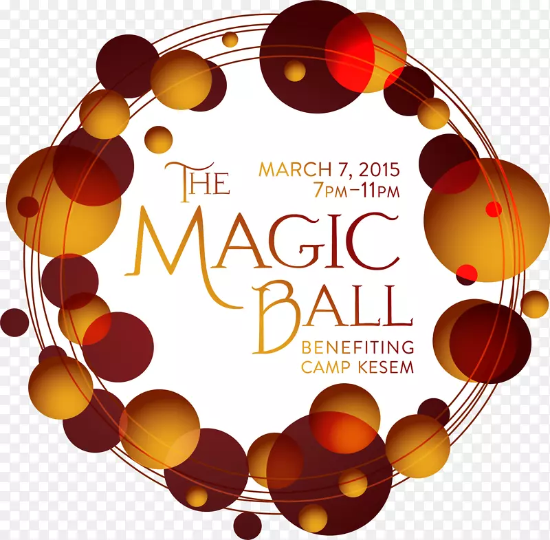 ˮ������-ħ����-������