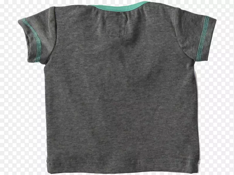 t��������-������