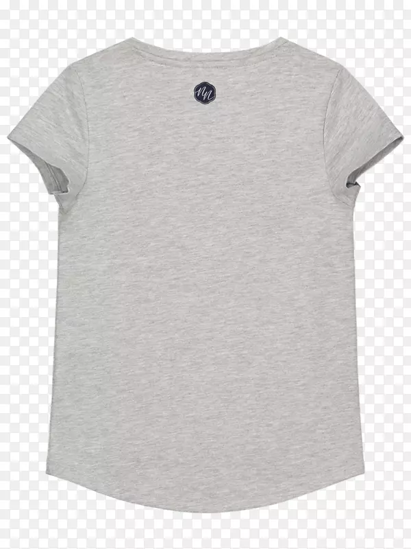 t�������t��-������