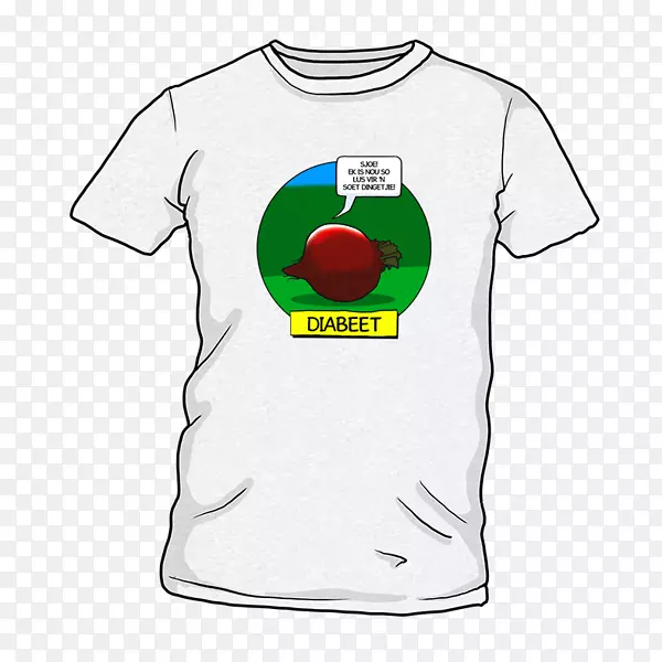 t����־������װ����-t��-������