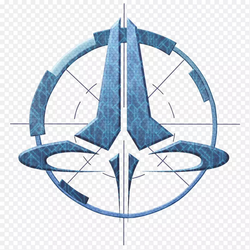 Բ���ŶԳ�΢������Բ-������