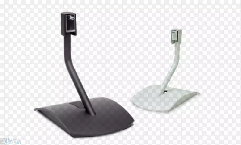 ������վ�ڰ�ɫ����������ɫ��˾����������-JBL����-������