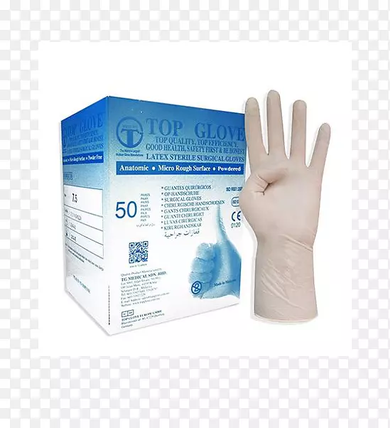 ҽ������������������ָ-������