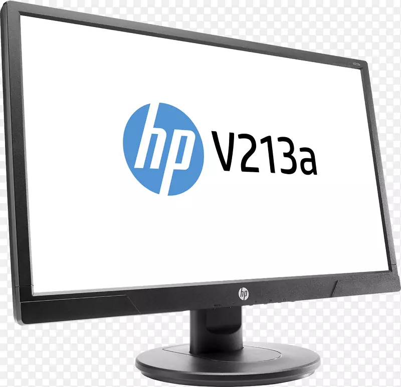 ���յ��Լ��ips��塰hp eliteDisplay s340 c������ʾ��v4g46aa#ABA eliteDisplay s340 c������ʾ��1080 p-Hewlett-Packard-������