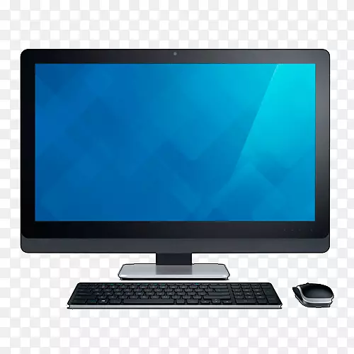 �����ʼǱ����Լ��̨ʽ�����˵��ԱʼǱ�����-������