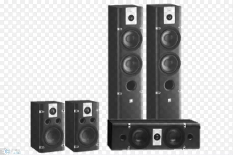 ��������������������������ҵ������JBL����-������