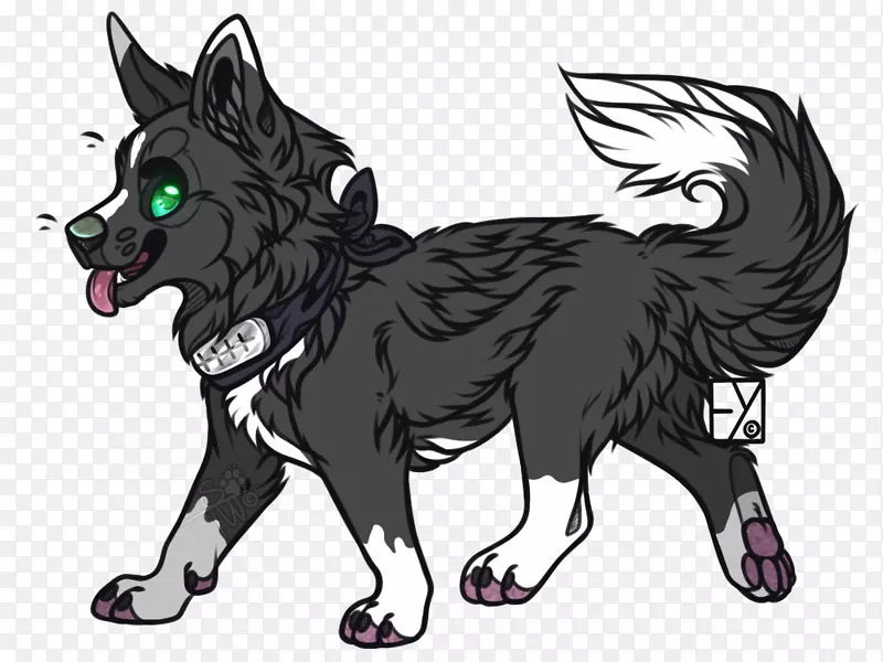 Ȯ�ֺ��봫���������Ȯ-������