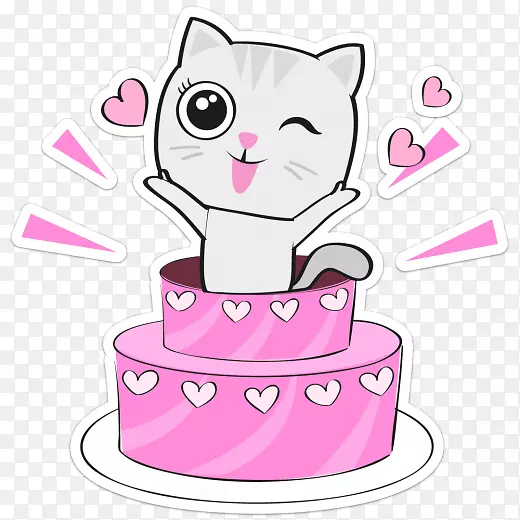 ���յ����������ͼ����-������