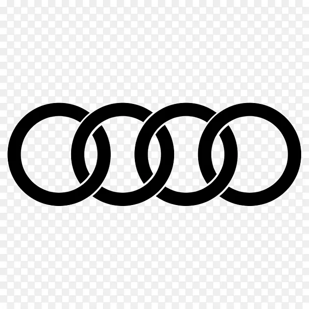 �µ�Q5���������̰µϿ�����-�µ�-������