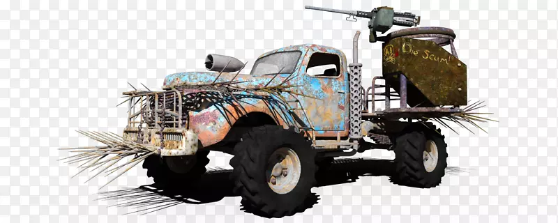 ���������俨��-����-������