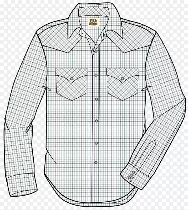 �������������.����ȹ-������