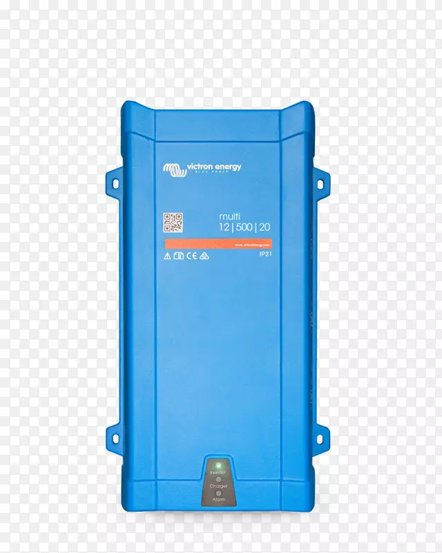 ��س������Դת������س�����������ʵ���ٽ�������������-������