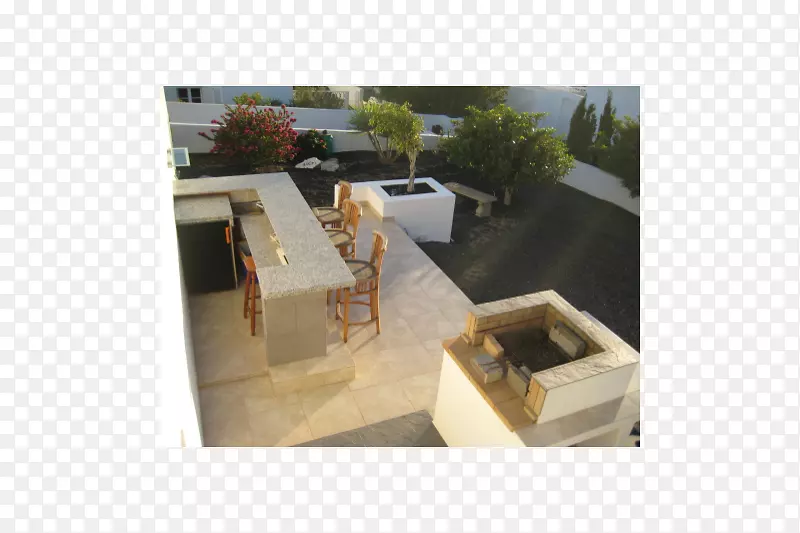 ���ܽ����-������