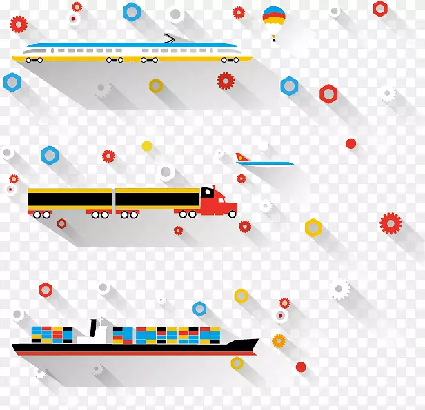 �������������ͼ-3D���ϣ��Ա����ϣ����ϣ����θ�������-������