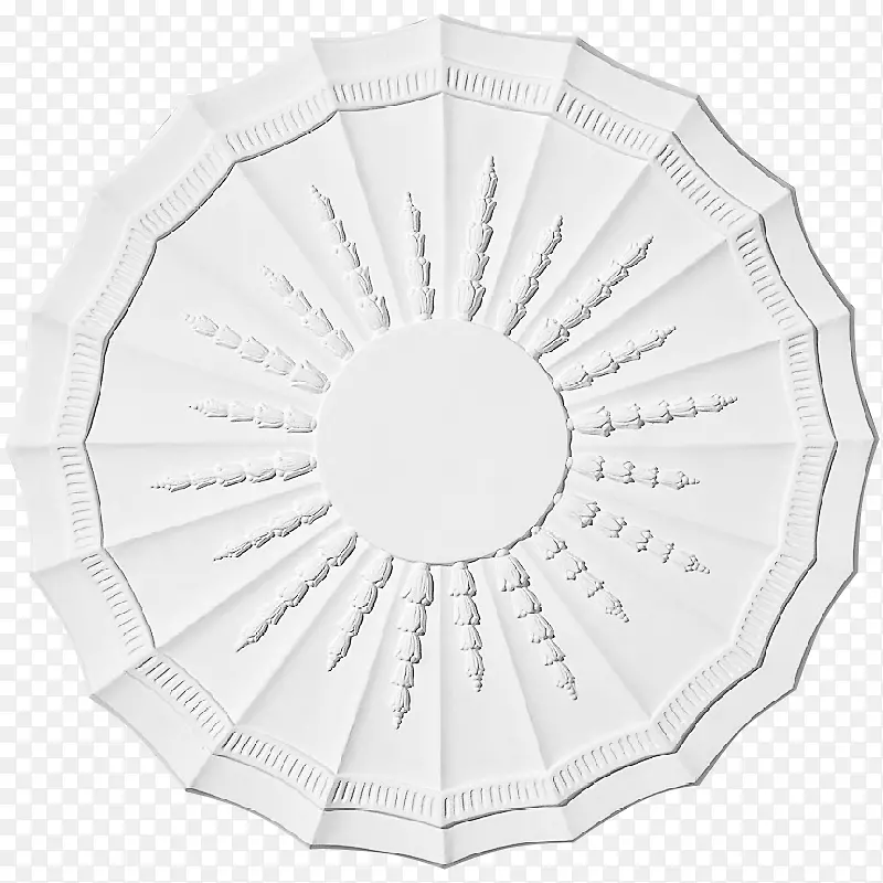 Բ�;�.Բ-������