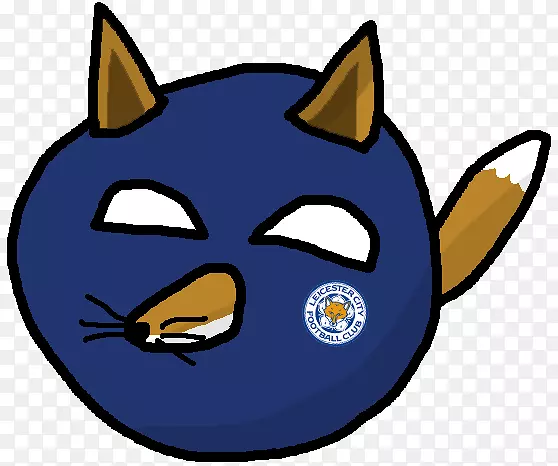 ����è���Ӽ�����è-������