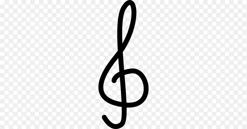 �����߰�ɫ��������-������