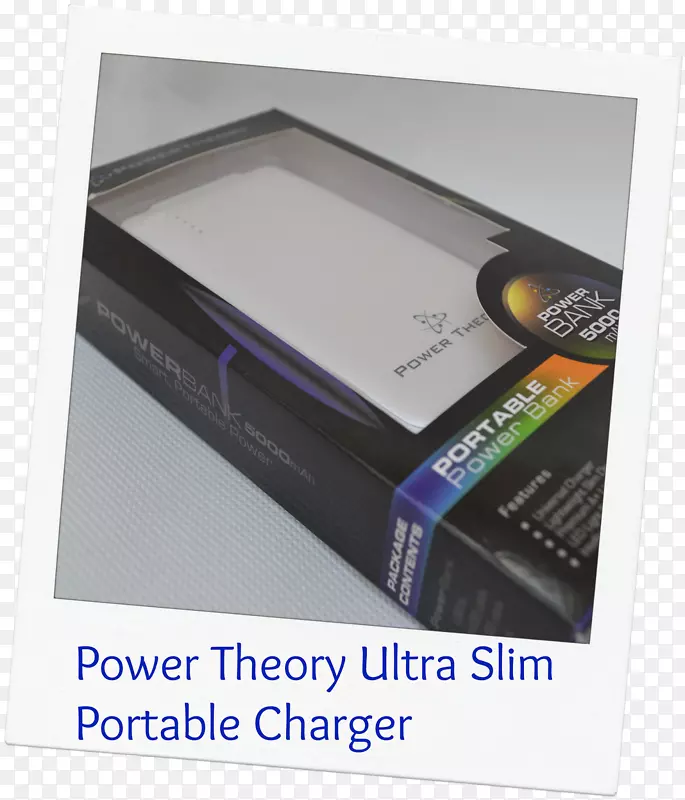 ���Ӽ����Ӳ��.���-������