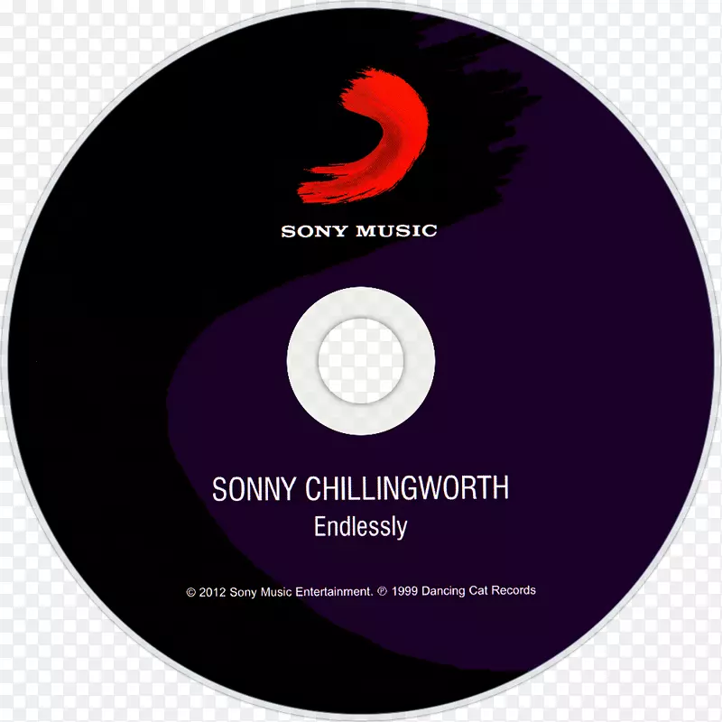 ����Ʒ�����-������