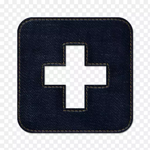 ����ͼ���־���˰�����㳡ͼ��-������