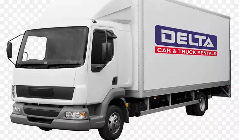 �������˳���������Hiace-Ƥ��-������