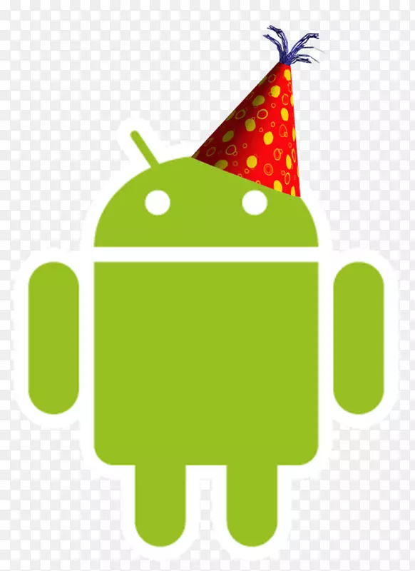 Android webking���������ն��ƶ�Ӧ�ó��򿪷��ֻ�-android-������