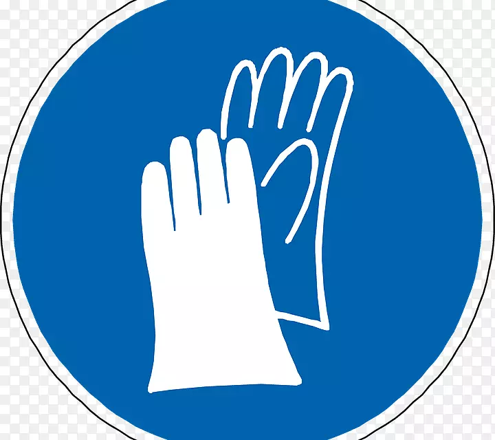 ������ʵ���Ұ�ȫ���˷����豸-������