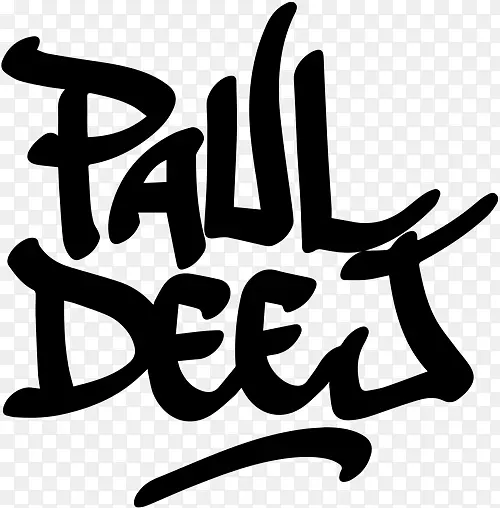 Ʒ����ָ��־�߼�������-������