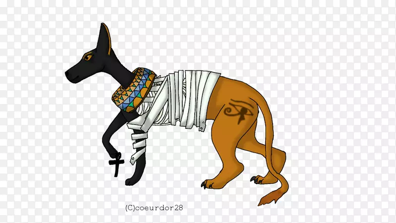 Ȯ������è��-������