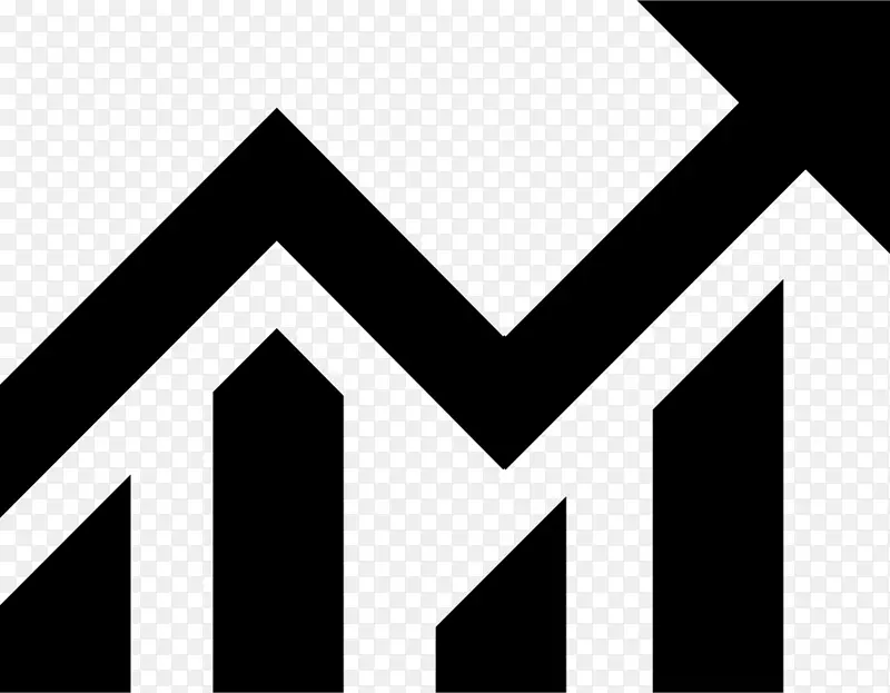 ����ͼ�������ֽ��ɫ������ʾ�����-������