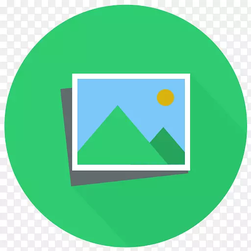 �����ʼ�ҵ��չ��-�����ʼ�-������