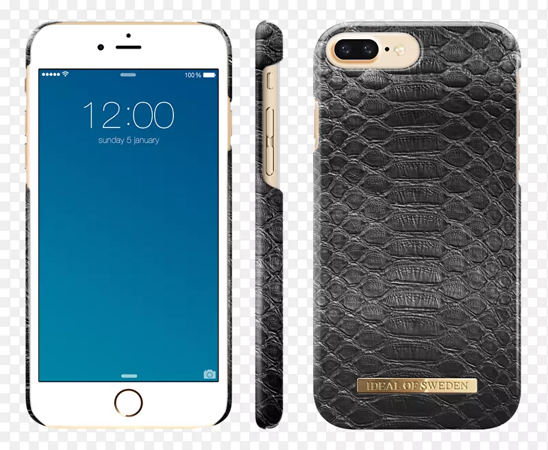 ƻ��iphone 7��ƻ��iphone 8��iphone 6s����iphone 6��iphone 6-������