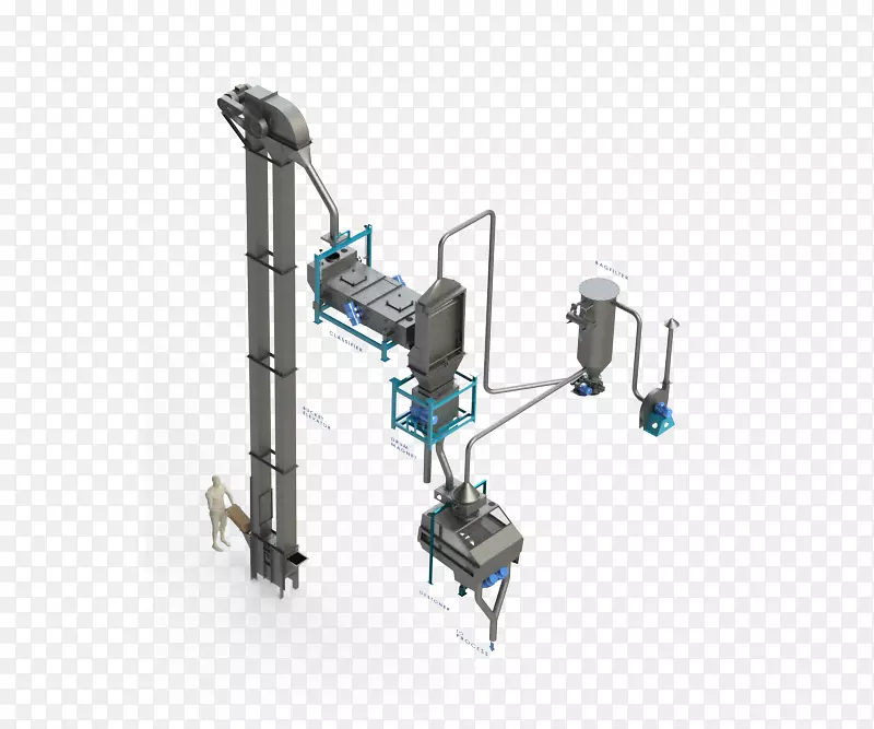 ��ҵ����ϵͳ���޹�˾����ϵͳ��������-������