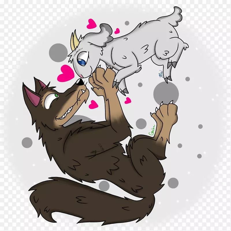 �����������Ṳͬ����-������������-����֮��-������