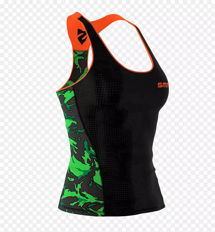 �������-������