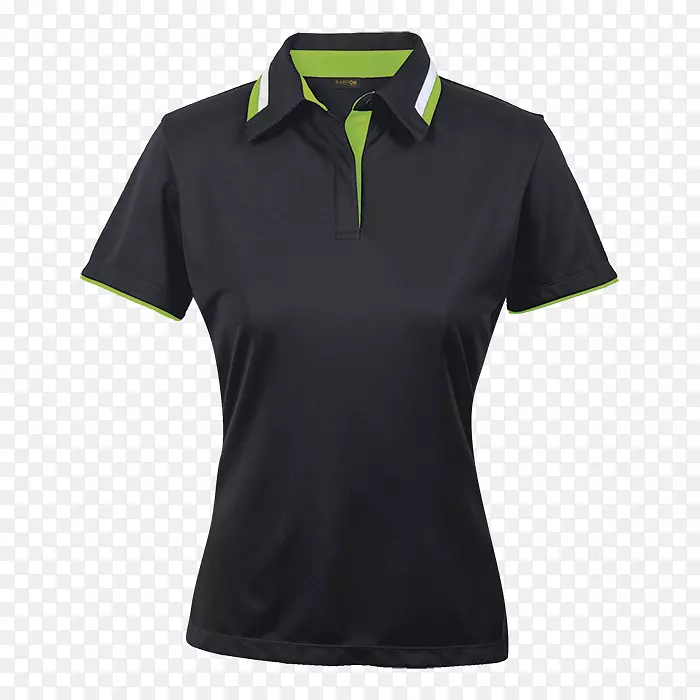 ���������ɽ�ɽ49�˳�����Ƥ��-������-������