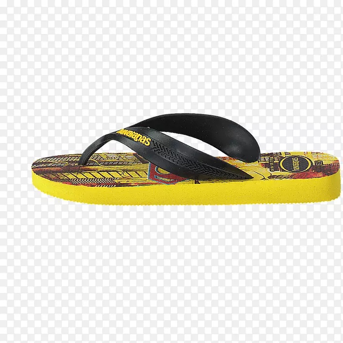 ��Ь����-������-������