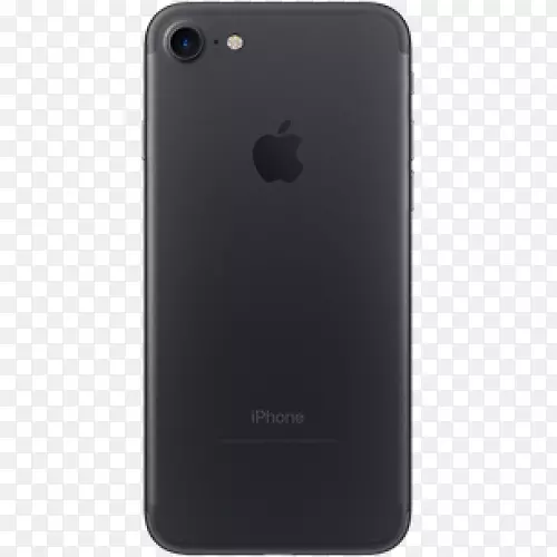ƻ��iPhone 7����32 GB�����ֻ�-ƻ��-������
