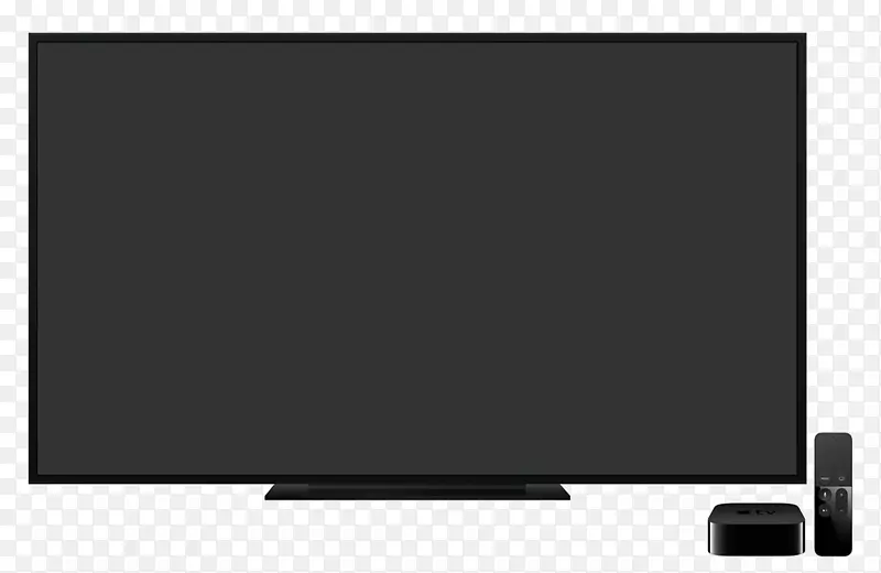 ���ӻ�������ʾ��Һ�����ӱ���Һ���ʼǱ�����-������