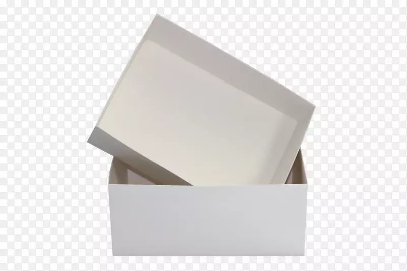 ���ν�-������