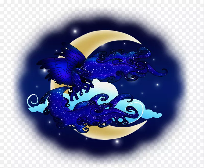 ���������ֽ�����������-������