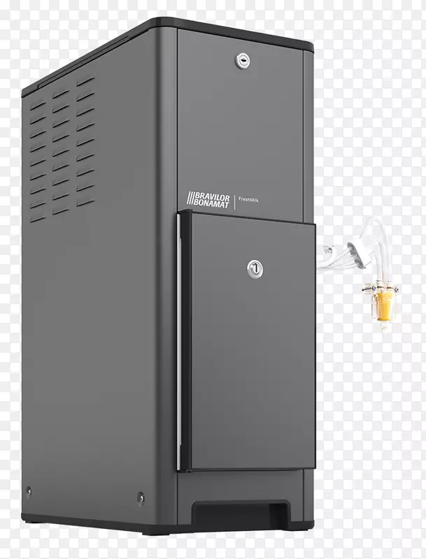 ţ�̡����ȡ����������ǡ�Ũ�����ȡ�Ӳ��ţ��-������