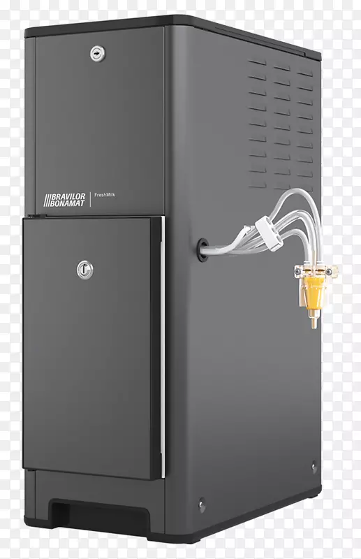 ���ȣ�����-������